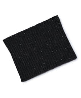 Wool Cashmere Snood