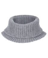 Wool Cashmere Snood